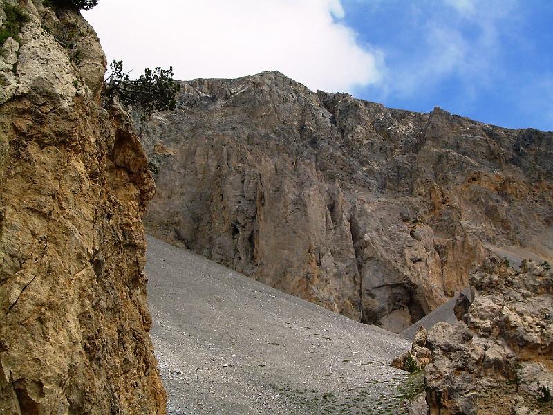 45-casse du desert1.JPG